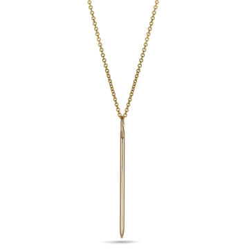 TOOTHPICK